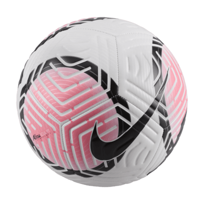 Ballon de football Nike Academy