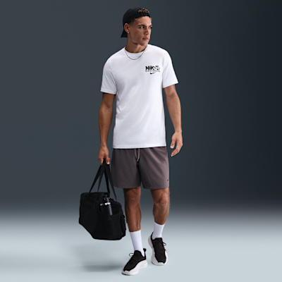 Nike Men's T-Shirt