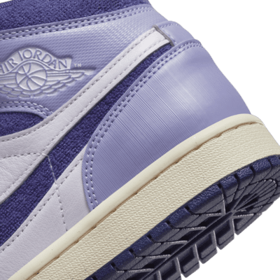 Air Jordan 1 Mid SE | Image 7