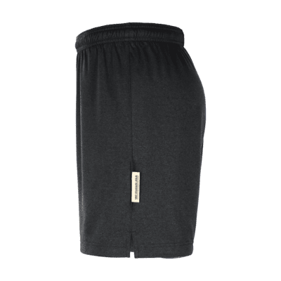 FOG x Nike NBA Reversible Shorts – The Wicker Bee