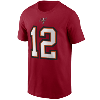 NFL Seattle Seahawks Vapor Untouchable (Russell Wilson) Men's Limited  American Football Jersey. Nike LU