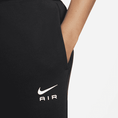 Nike Sportswear Air Men's French Terry Shorts