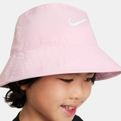 Nike Little Kids' Bucket Hat