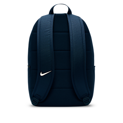 Inglaterra 2025/2026 Nike Heritage Mochila