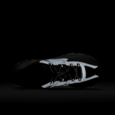 Nike Zoom Vomero Roam herenschoenen