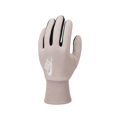 Nike Club Fleece Women's Gloves