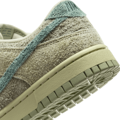 Chaussure Nike Dunk Low pour femme