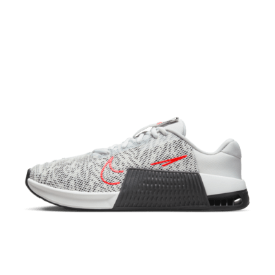 Scarpa da allenamento Nike Metcon 9 Premium – Donna