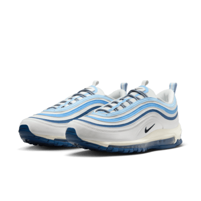 Nike Air Max 97 Men's Shoes