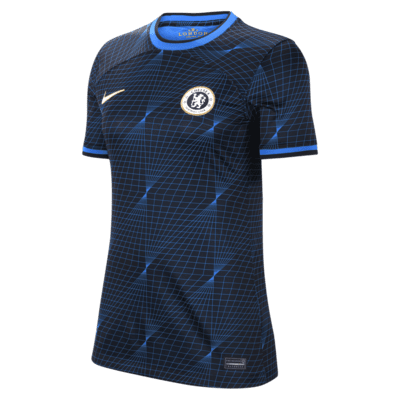 chelsea pre match shirt 21 22