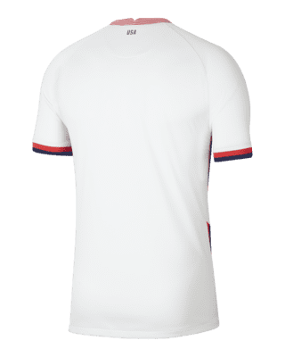 National America Flag American USA Soccer Jersey Shirt, hoodie