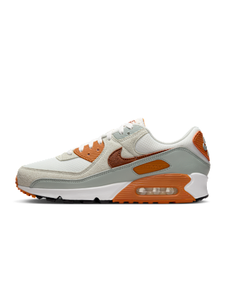 nike air max 90 hibbett sports