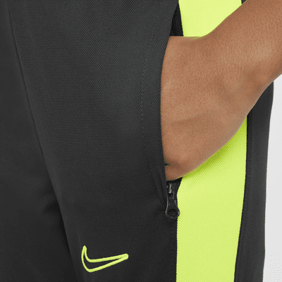 Nike Dri-FIT Academy23 fotballtracksuit til barn