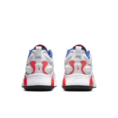 Nike Air Max Exosense Women's Shoe