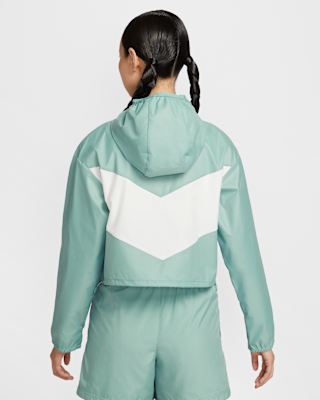 Nike Sportswear Windrunner