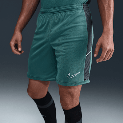 Shorts da calcio Dri-FIT Nike Academy – Uomo
