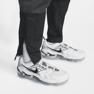 Pants forrados de tejido Woven para hombre Nike Air