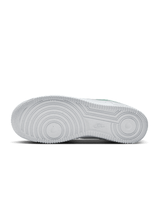 Nike Air Force 1 '07 Next Nature