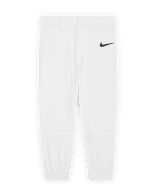 Детские  Nike Dri-FIT Little Kids' Tee Ball Pants