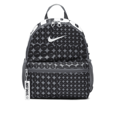 Nike Brasilia JDI