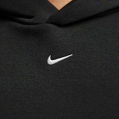 자 남성 써마 핏 풀오버 농구 후디