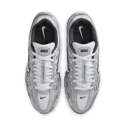Nike P-6000 Men's Shoes