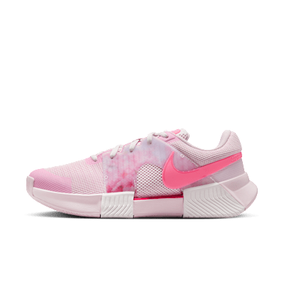 Nike GP Challenge 1 "Naomi Osaka"