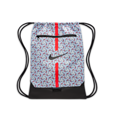 Nike Academy