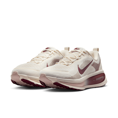 Nike Vomero 18 Women's Road Running Shoes