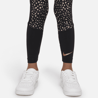 Nike Younger Kids' Leggings. Nike UK