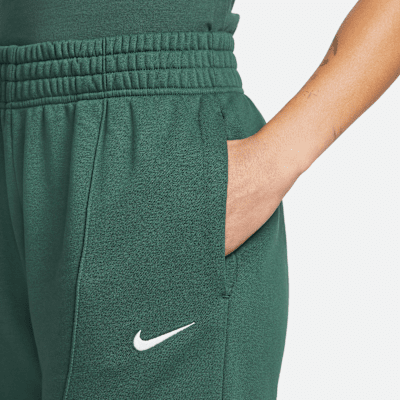 nike men green