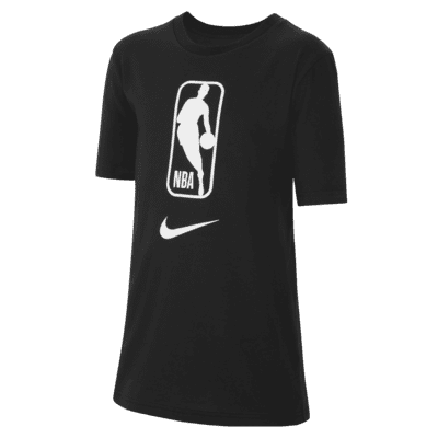 Team 31 Older Kids' Nike Dri-FIT NBA T-Shirt