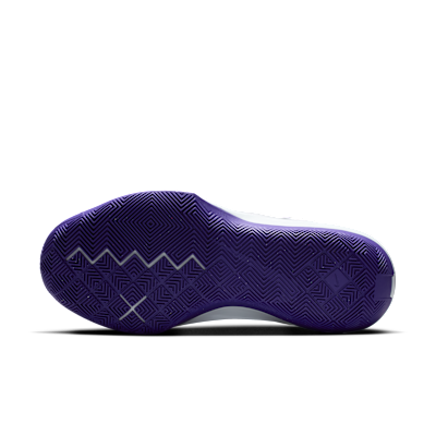 나이키 G.T. 컷 아카데미 2 EP 농구화