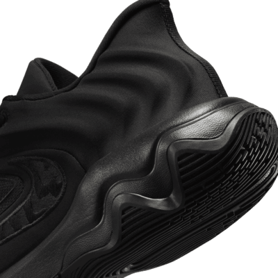 Giannis Immortality 4 basketbalschoenen