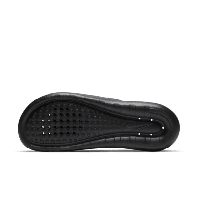 Claquette de douche Nike Victori One pour homme