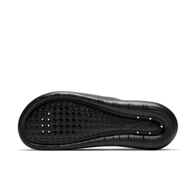 nike shower slides men's