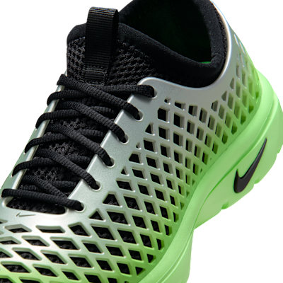 Nike Rejuven8 Run SP Women's Shoes