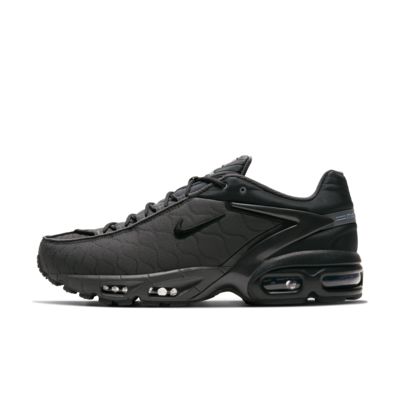 nike air max tailwind v sp