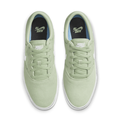 Nike SB Chron green nike sb shoes 2 Skate Shoes. Nike.com