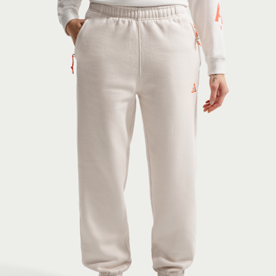 Pantalones para mujer Nike ACG USA
