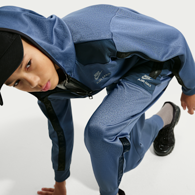 Nike Sportswear Air Max Jogginghose (ältere Kinder)