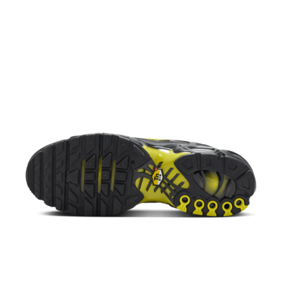 Nike Air Max Plus Men's Shoes