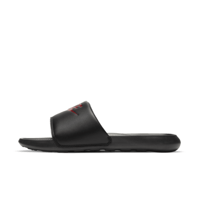 Nike Victori One Herren-Slides