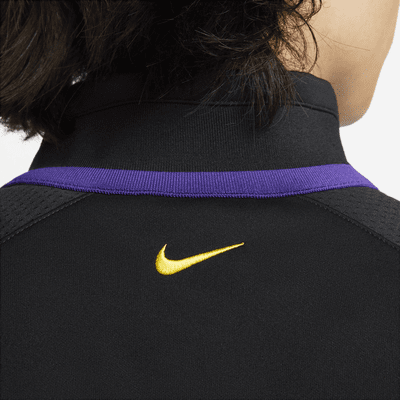 Chamarra de básquetbol Nike Dri-FIT para hombre KB