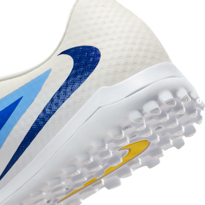 Nike Phantom 6 Low Academy Turf Soccer Shoes