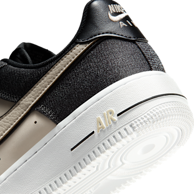 Nike Air Force 1 '07 SE Women's Shoes
