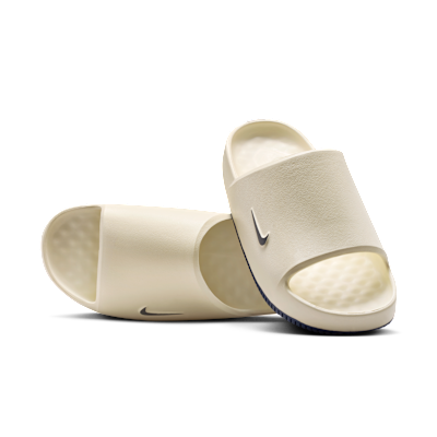 Nike Calm (Penn State) Men's College Slides