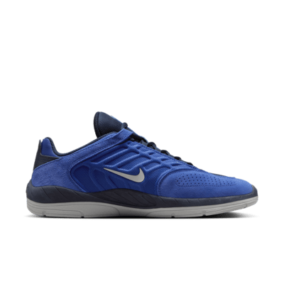 Nike SB Vertebrae Men's Shoes