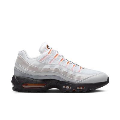 Nike Air Max 95 sko