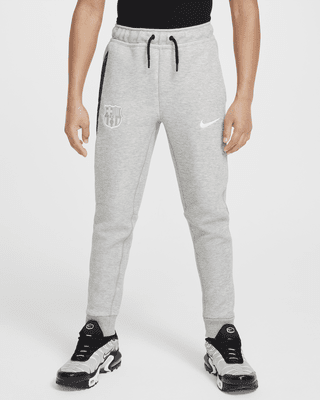 Sweatpants Survetement Double Swoosh Ensemble Nike Double Swoosh